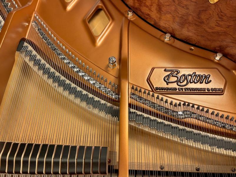 Ugodno popravilo glasbenih instrumentov Osrednja Slovenija