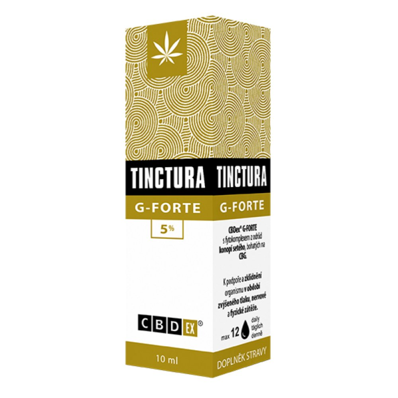 Dodatki iz konoplje in CBD kapljice Maribor, Celje, Štajerska, Slovenija