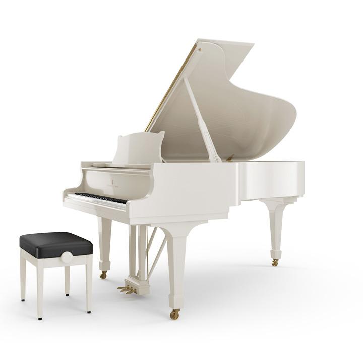 Nakup klavirja Ljubljana