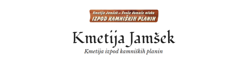 Prodaja mleka na mlekomatih Ljubljana, okolica