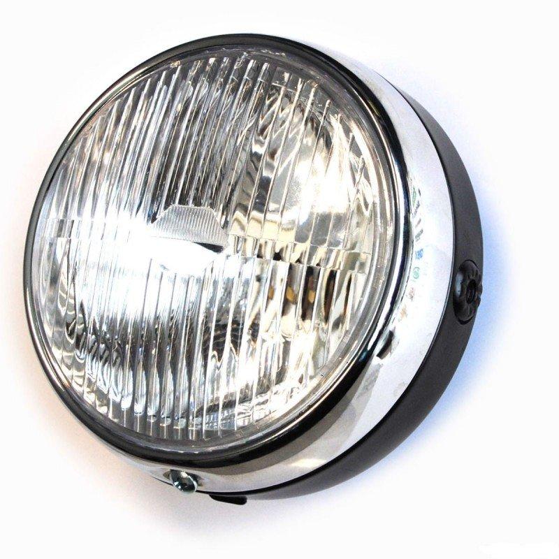 Prodaja rezervnih delov Tomos - online