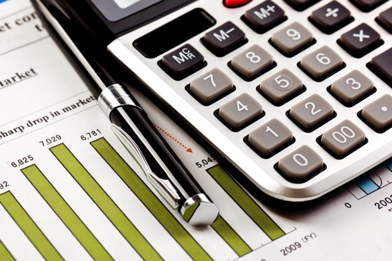 Računovodstvo Koper