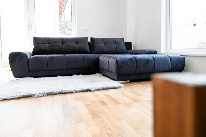 luxury room for rent