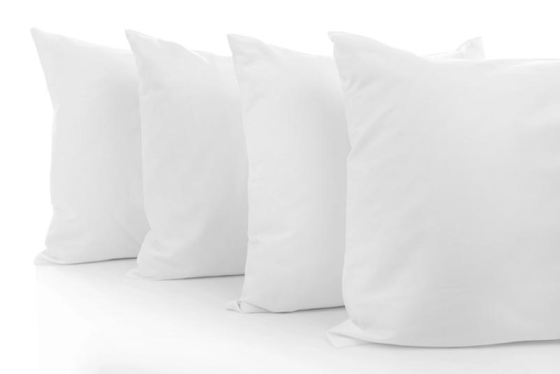 Kvalitetni vzglavniki Slovenija