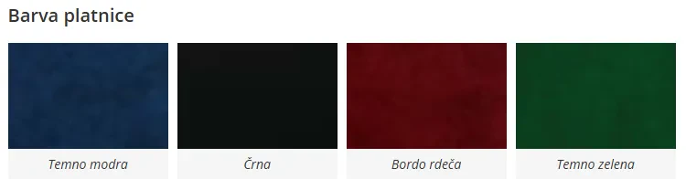 Trda vezava diplome