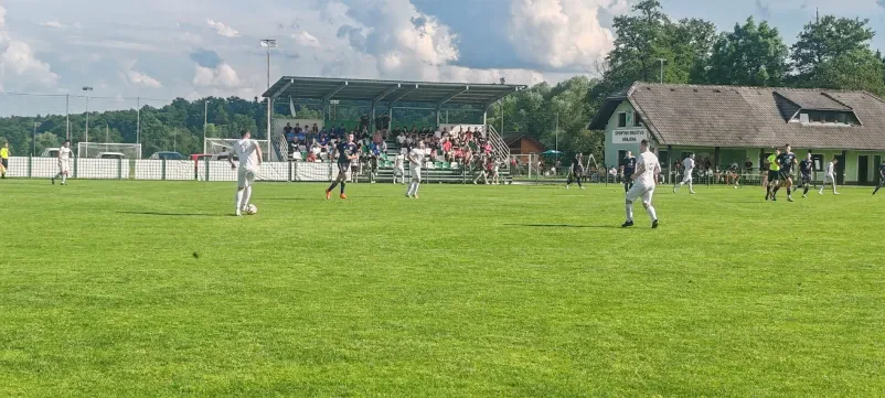 Nogometni klub Ptuj