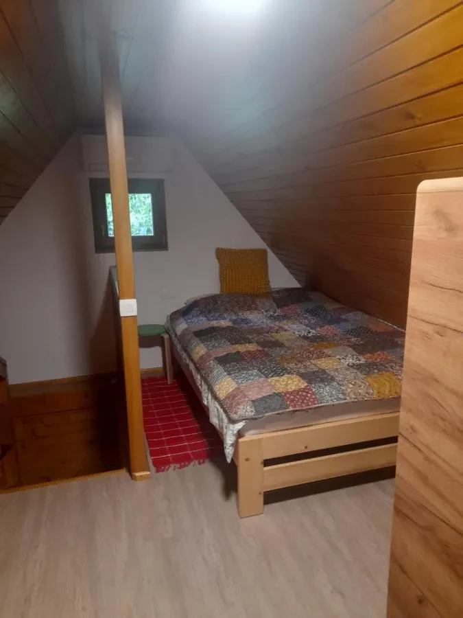 Najem ugodnega apartmaja na Bledu