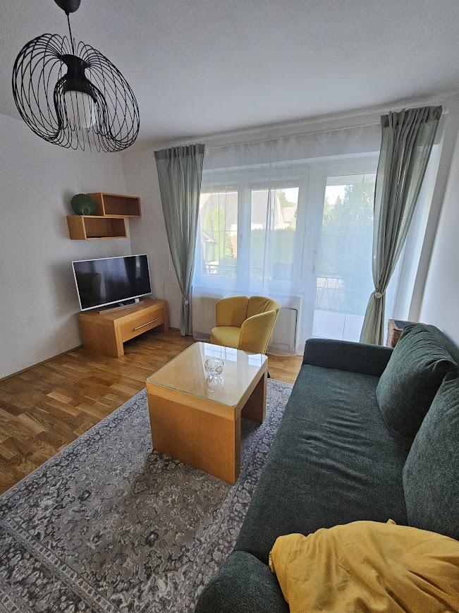 Ugodne nočitve na Bledu