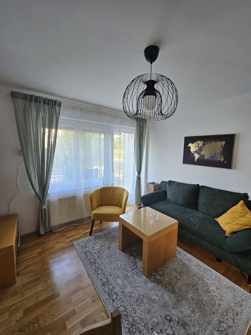 apartma na Bledu