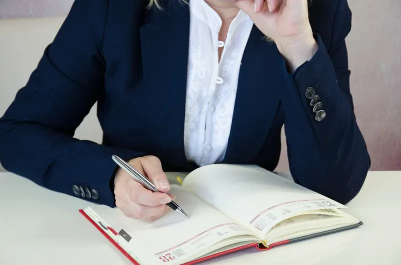 Stopite v stik z nami za zaščito patenta v Sloveniji