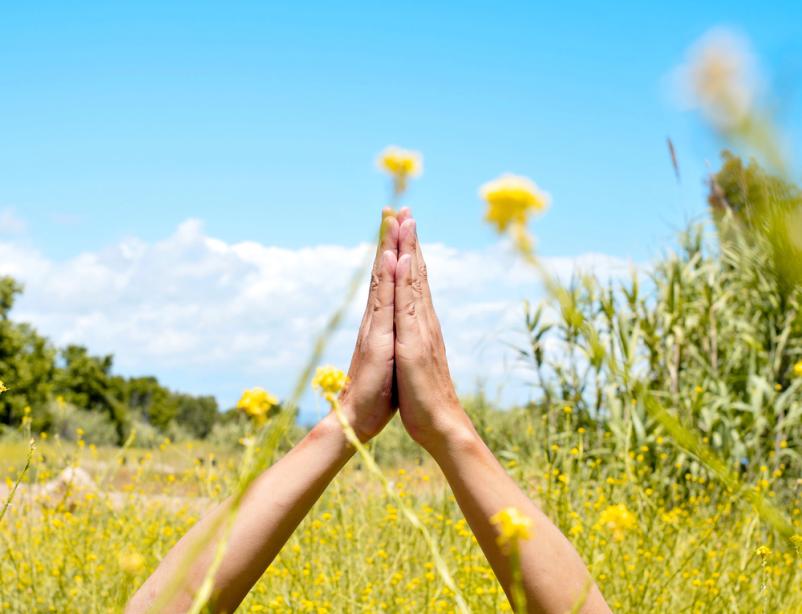 Homeopatija Ljubljana