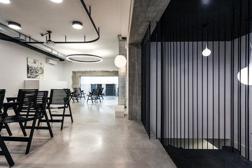 arhitekturno projektiranje slovenija