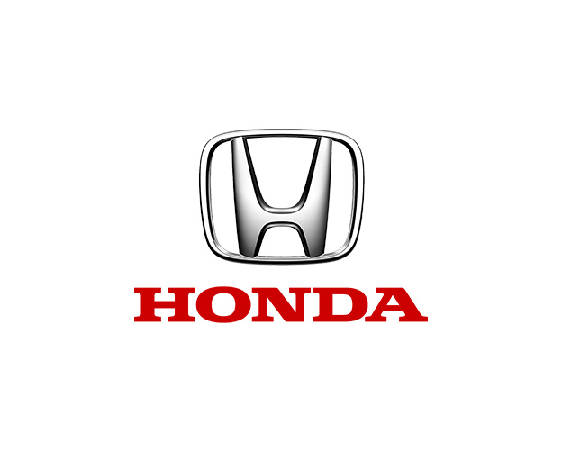 Avtocenter Honda Pomurje
