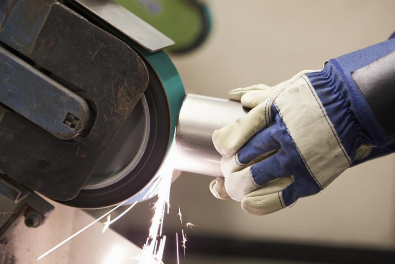 Brusilec za orodje Savinjska