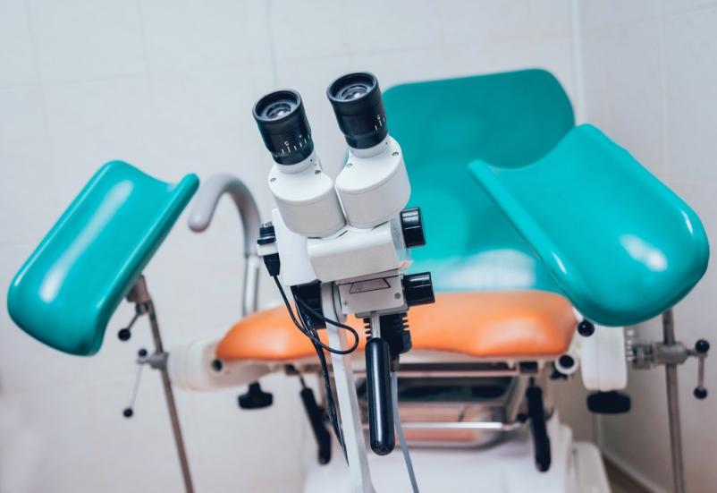 Certifikacija medicinskih pripomočkov