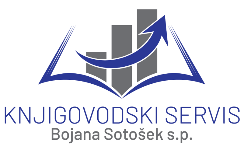 Davčno svetovanje v Posavju