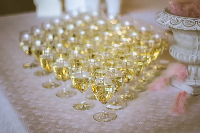proba vina
