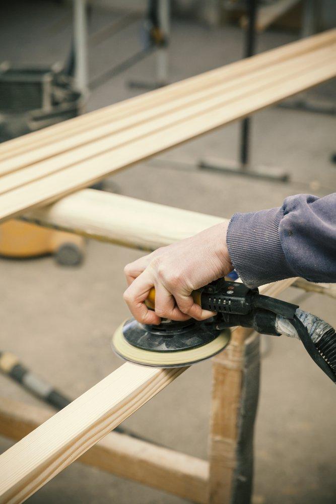 dober mizar savinjska slovenija