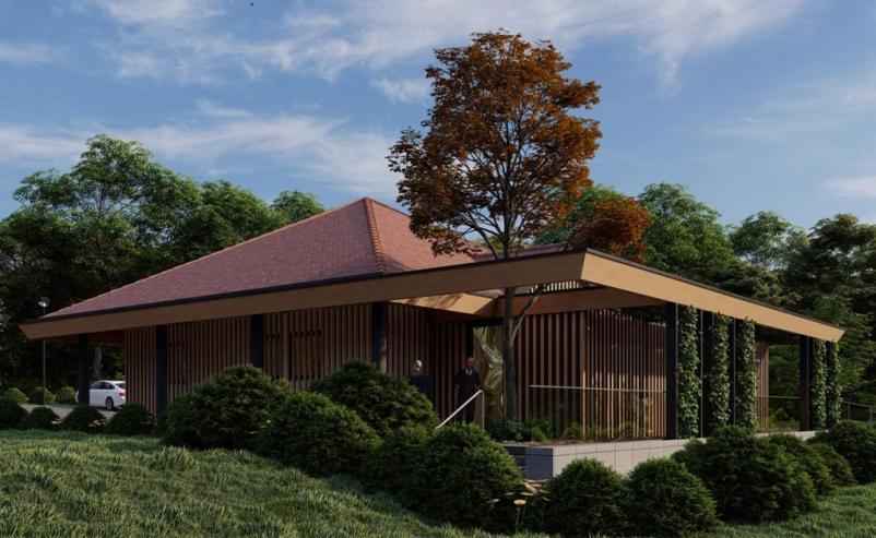 Gradbeni inženiring in nadzor Štajerska