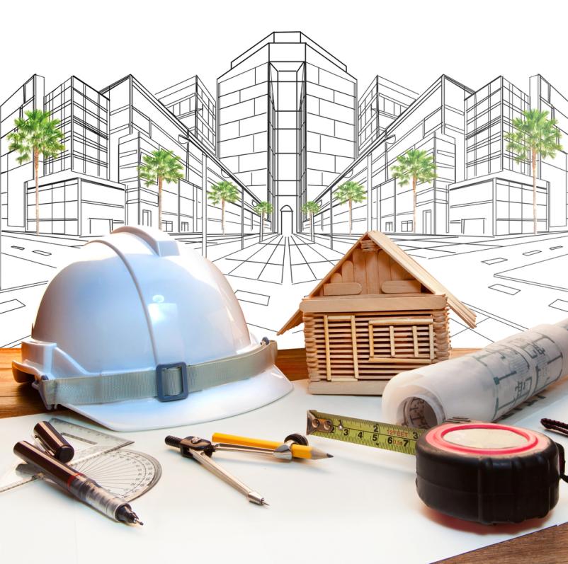 Kvalitetno projektiranje Koroška