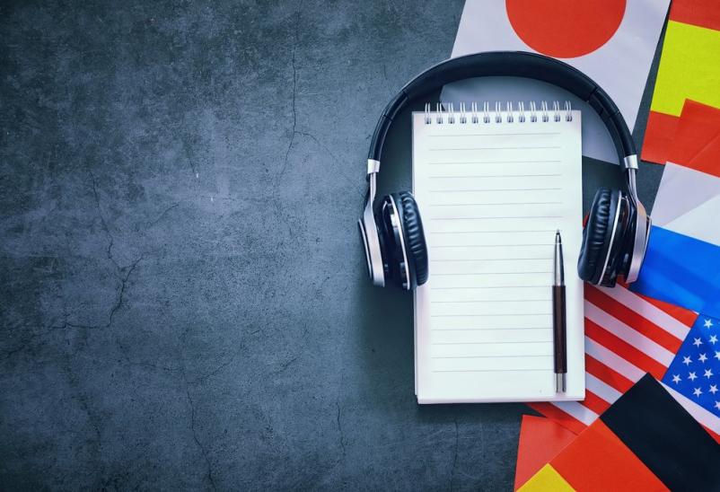 Dobre inštrukcije za osnovno Osrednja Slovenija