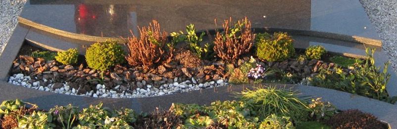 Kamnoseštvo Domžale