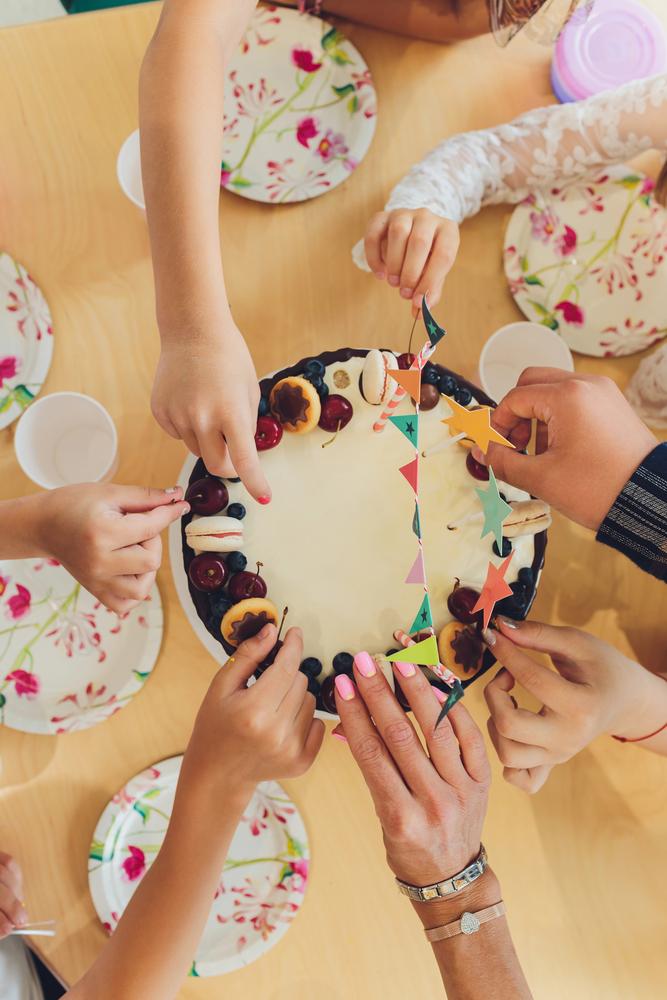 Torte po naročilu Murska Sobota