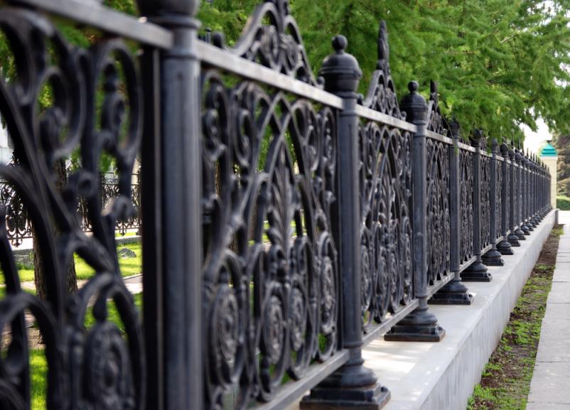 Kovinski izdelki po naročilu Novo mesto