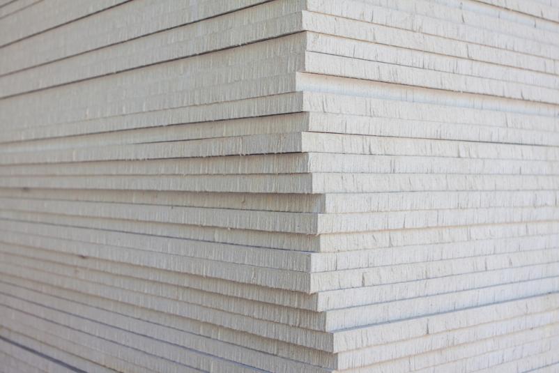 Suhomontažna dela Maribor z okolico