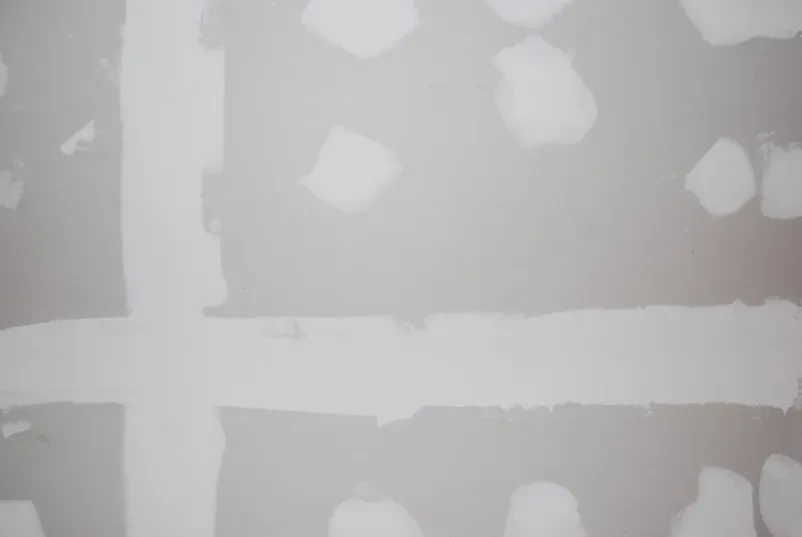 Knauf predelna stena