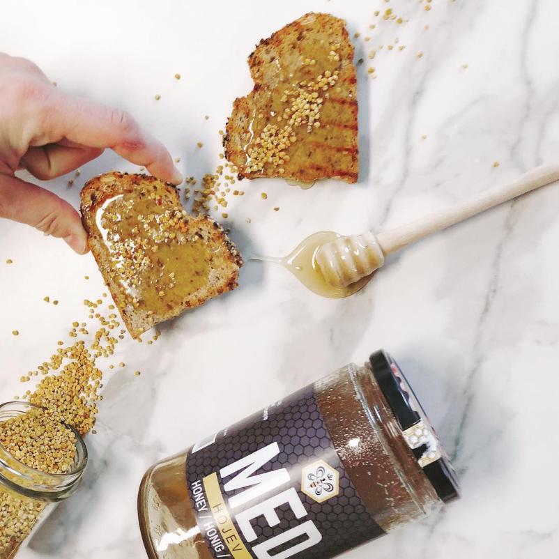 Medeni izdelki Vipava, Goriška