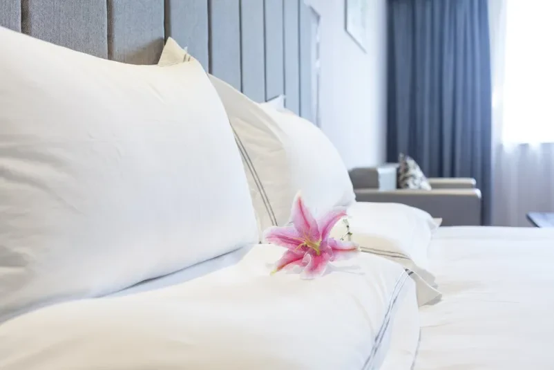 Najem udobnega apartmaja Izola