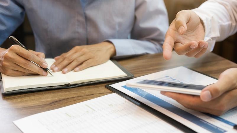 Zavarovalnica Savinjska