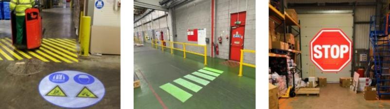 Najboljša oprema za proizvodnjo Slovenija