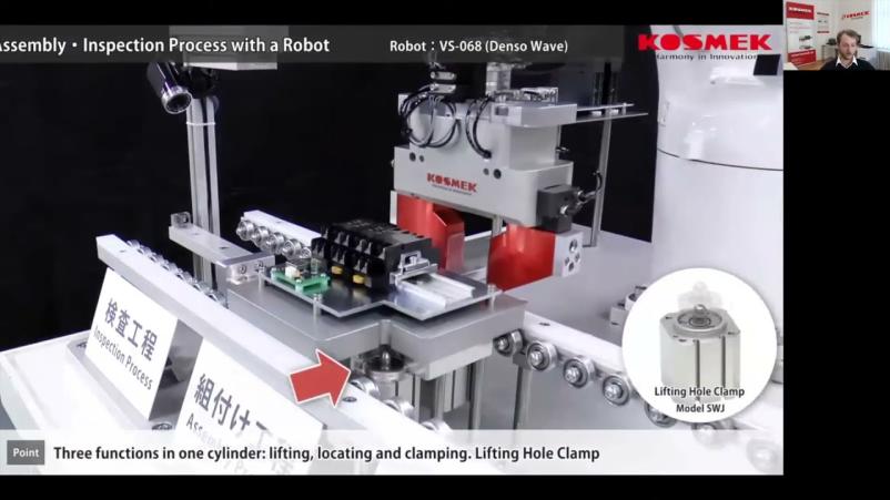 Orodje za brizganje plastike Slovenija