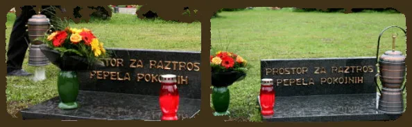 Za dostojno slovo