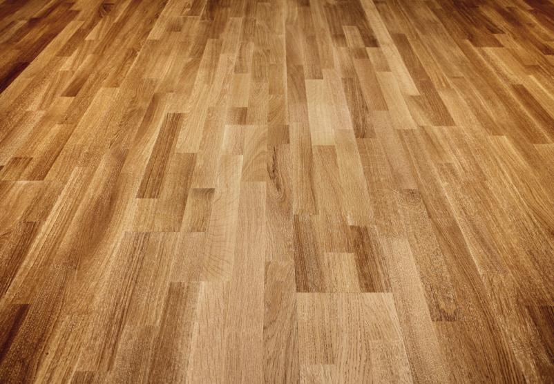 Ugodno polaganje parketa Dolenjska