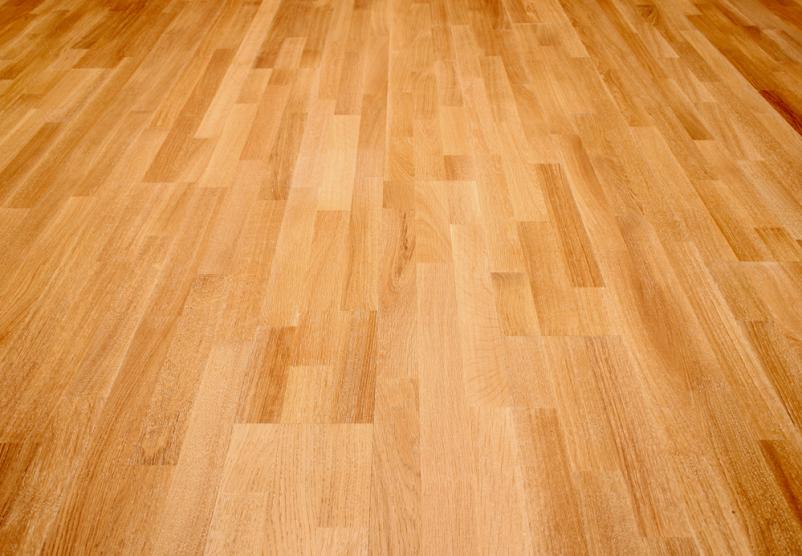 Ugodno polaganje parketa Novo mesto, Dolenjska regija