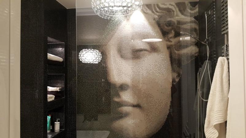 Keramičar Ljubljana in okolica