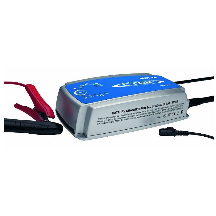 Spletna prodaja polnilcev za akumulatorje Ljubljana