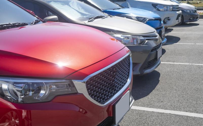 Pooblaščeni Volkswagen servis Nova Gorica