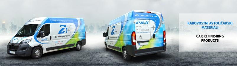 Orodja za avtoličarje