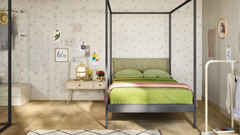 oprema za otroško sobo šmartno