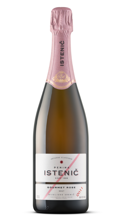 široka ponudba penin