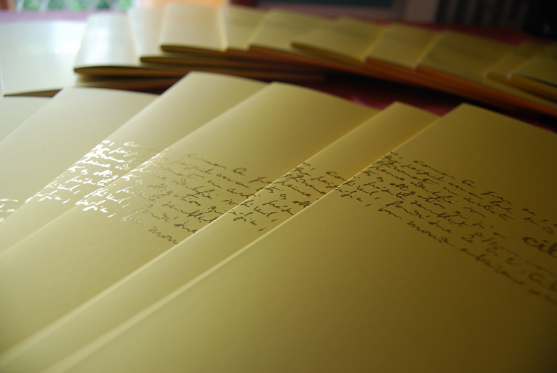 Najboljši programi za starejše Gorenjska