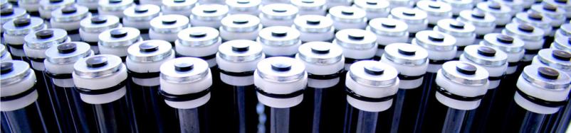 Servis plinskih vzmeti Slovenija