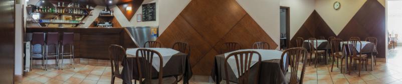 Prostor za praznovanja Tacen