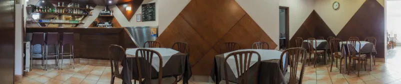 Ugoden postor za praznovanja Tacen