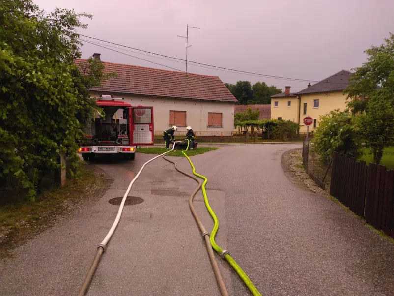 Gasilci Lipovci