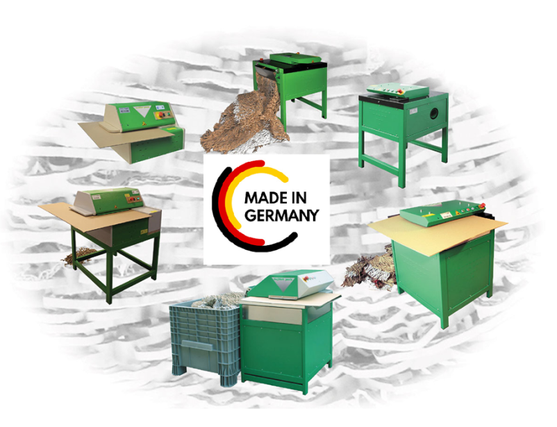 Dober rezalnik papirja Slovenija